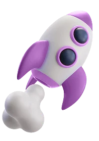 Contact-Rocket-form