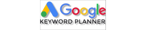 Google Keyword Planner