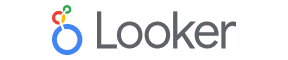 Google Looker Studio