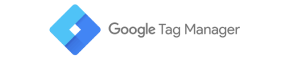 Google Tag Manager