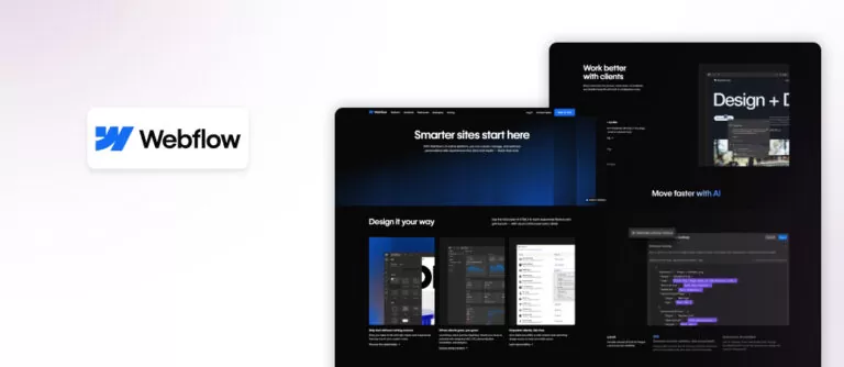 9 Best Low-Code/No-Code Platforms & When to Use Pro-Code
