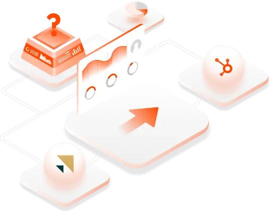 Why Migrate-img