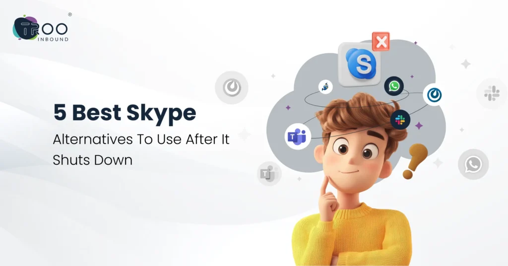 5 Best Skype Alternatives To Use After It Shuts Down (1)