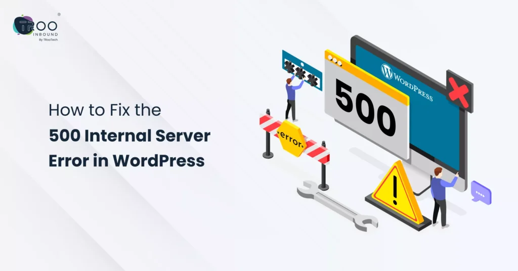 500-internal-server-error-6a0edb1b1a7c1