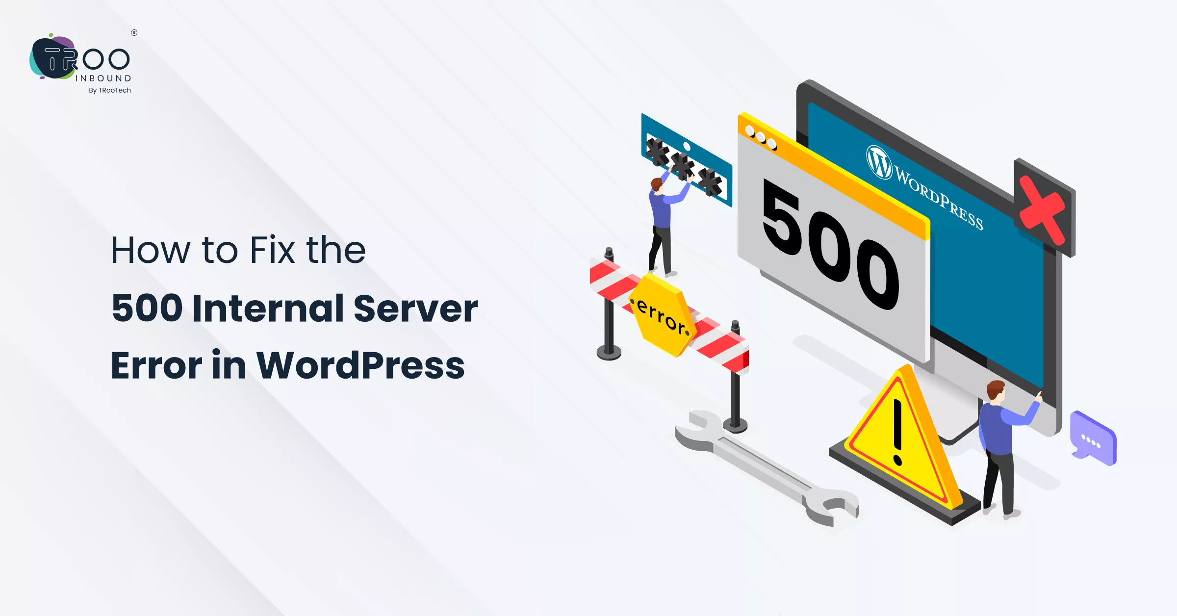 500-internal-server-error-6a0edb1b1a7c1