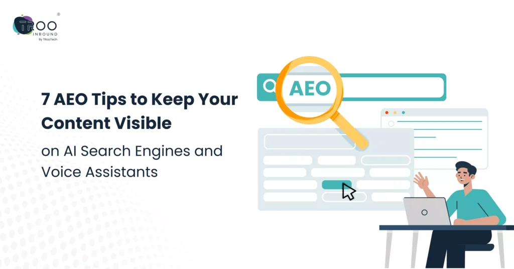 7-aeo-tips-to-keep-content-visible-on-ai-answer-engines-and-voice-assistants-6a0ee38e6019e