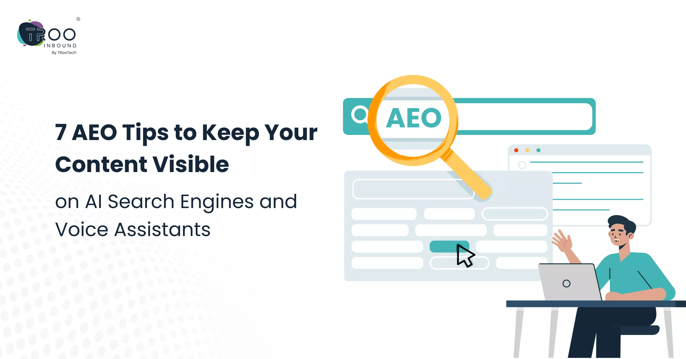 7-aeo-tips-to-keep-content-visible-on-ai-answer-engines-and-voice-assistants-6a0ee38e6019e