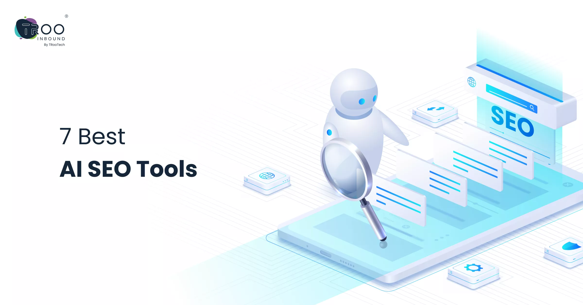 7-best-ai-seo-tools-6a0ee70e0677f