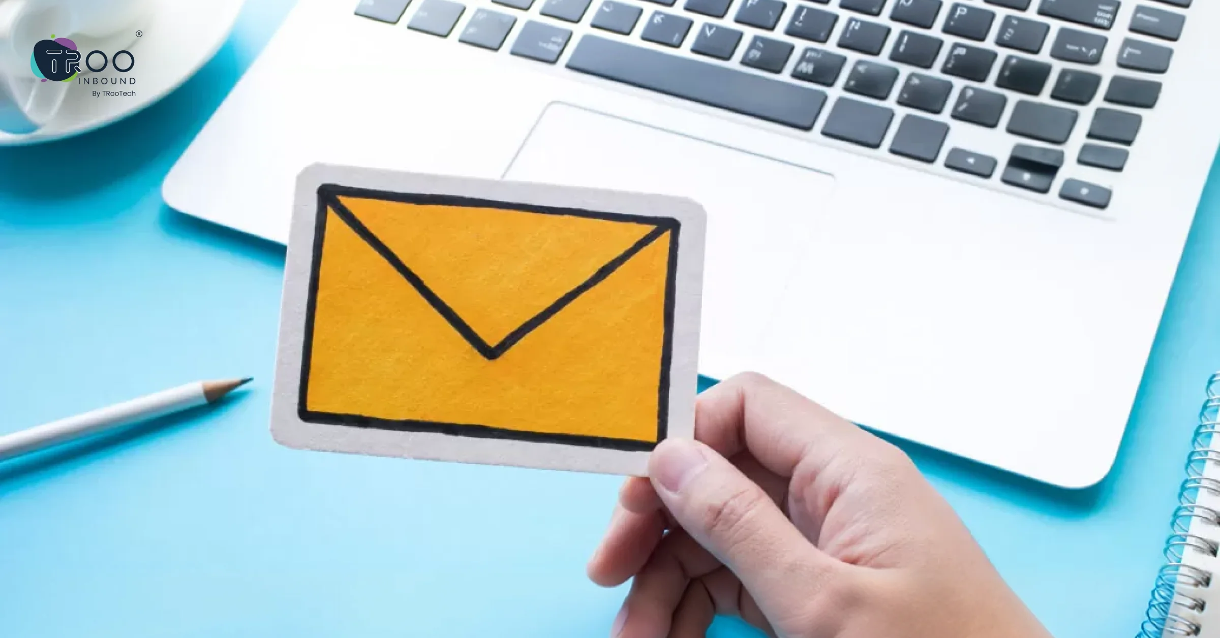 9 Impactful Marketing Approaches To Upsurge Your Email Conversion Rate