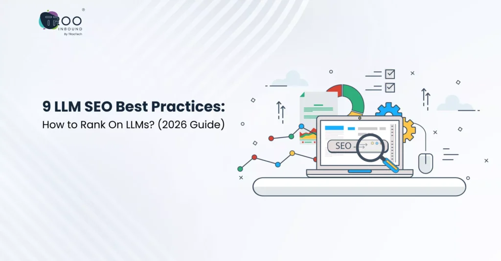 9-llm-seo-best-practices-how-to-rank-on-llms-2026-guide-ft-6a0fd35b2543b