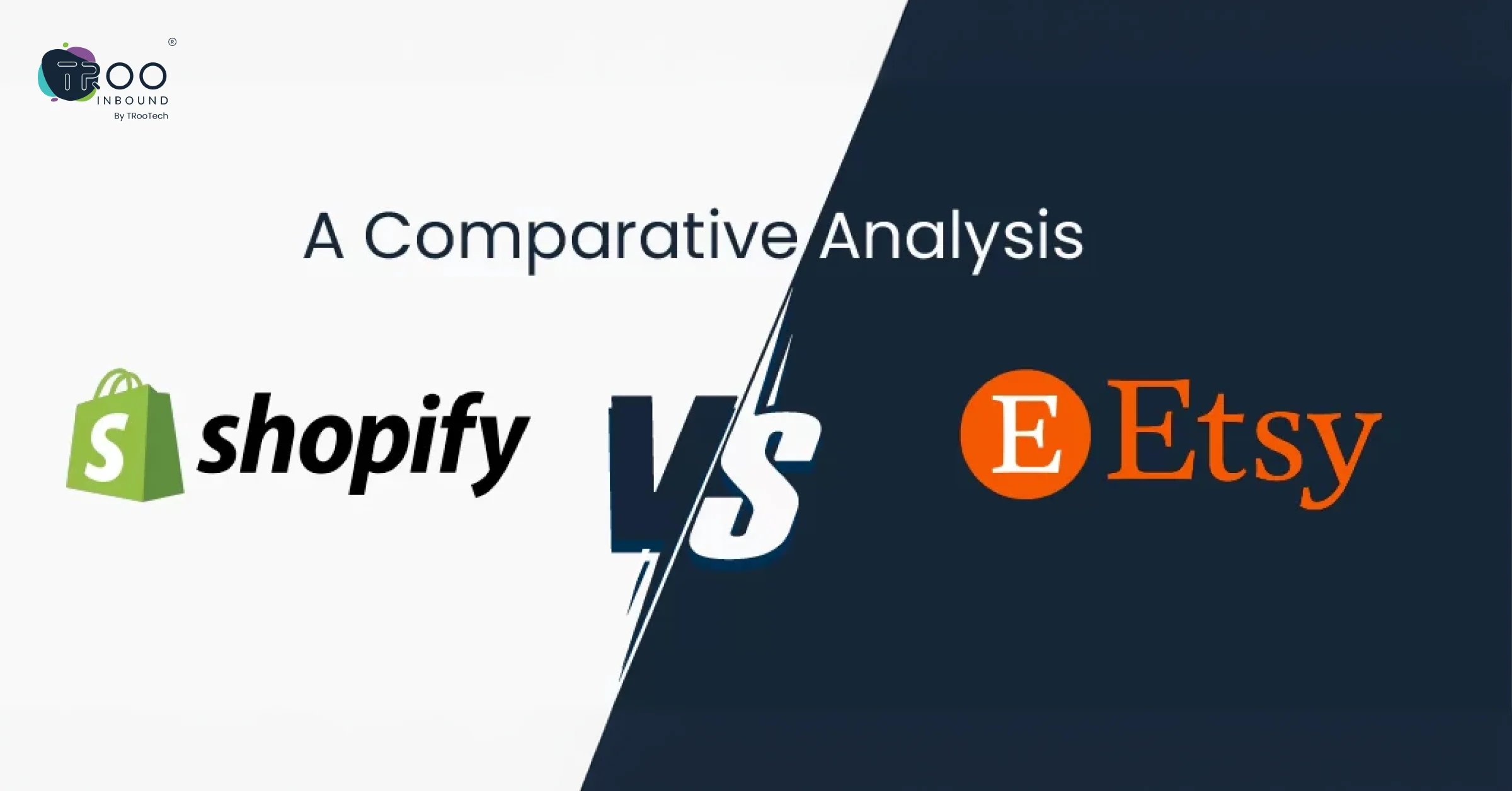 A Comparative Analysis_ Shopify vs Etsy, Which is Better_