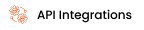 API-Integrations-1