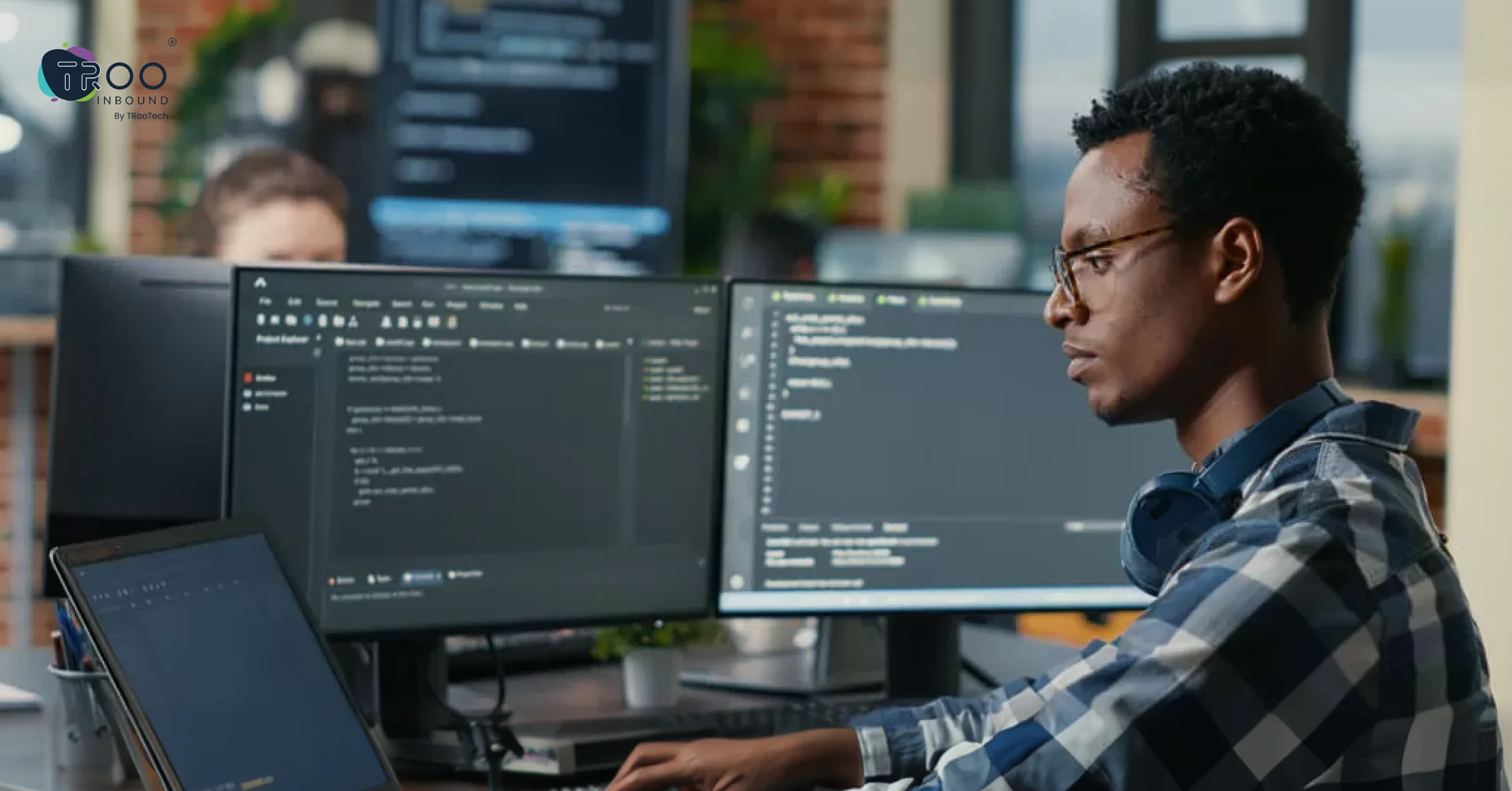 All You Need To Know About The Cool New WordPress Version 5.8!