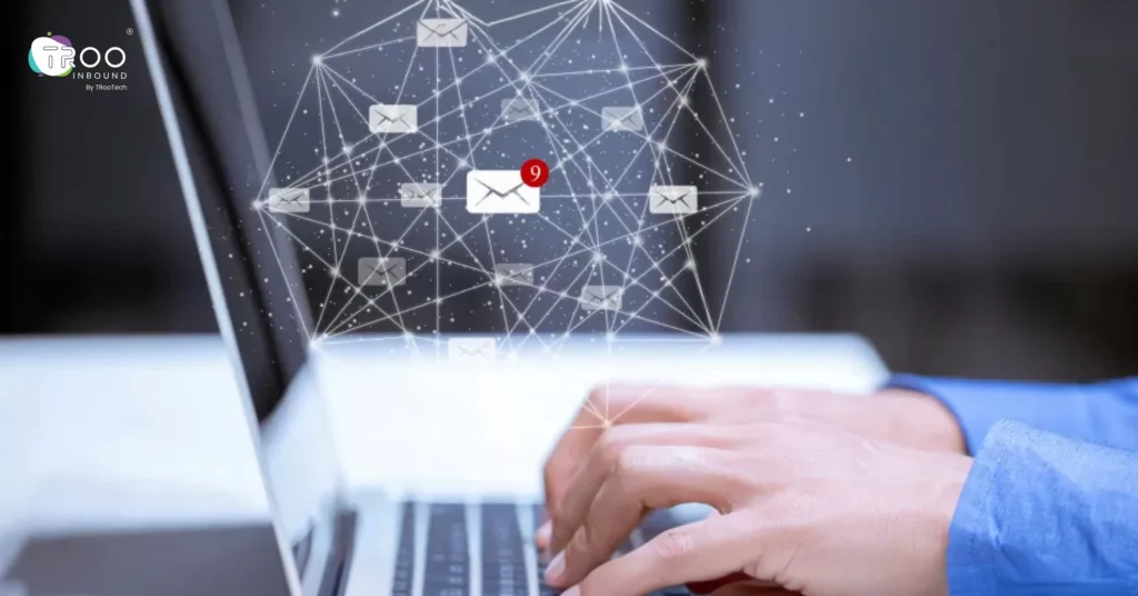Everything You Need To Know About Email Marketing image