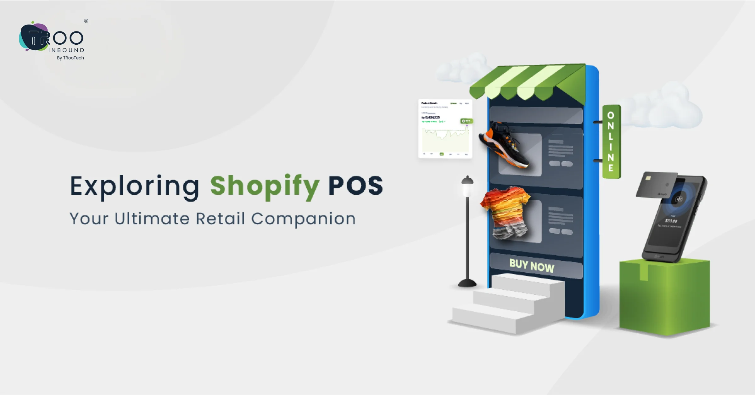Exploring Shopify POS_ Your Ultimate Retail Companion