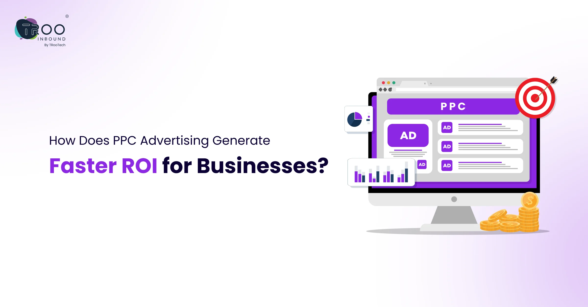 How Does PPC Advertising Generate Faster ROI for Businesses__New Website