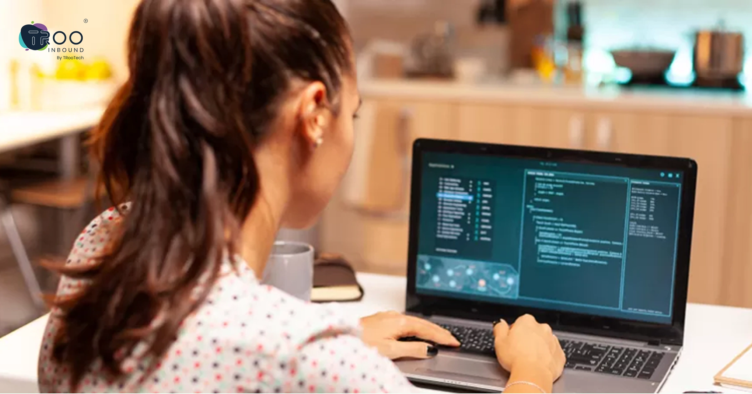 HubSpot Blog Template Creation_ A Quick Guide