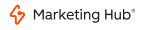 HubSpot-Marketing-Hub