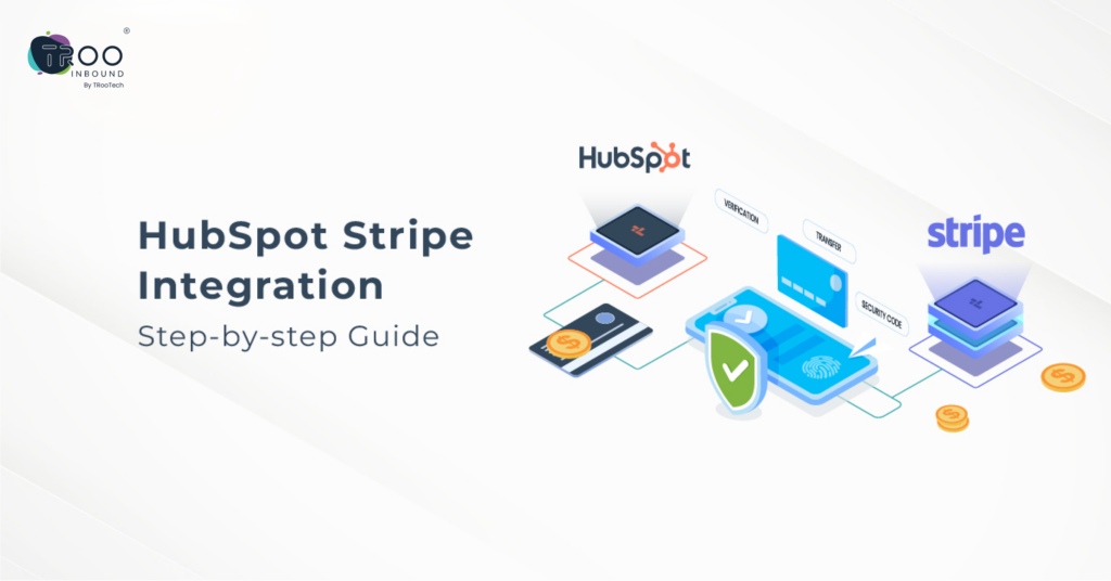 HubSpot Stripe Integration_ Step-by-step Guide