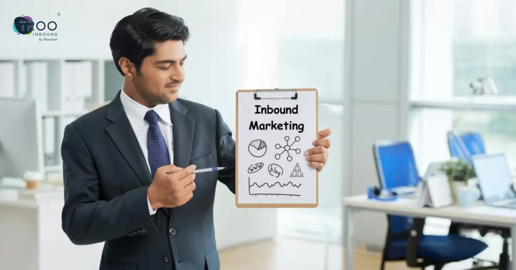 HubSpot_ Your Close Companion For Inbound Marketing!