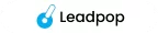 Leadpop