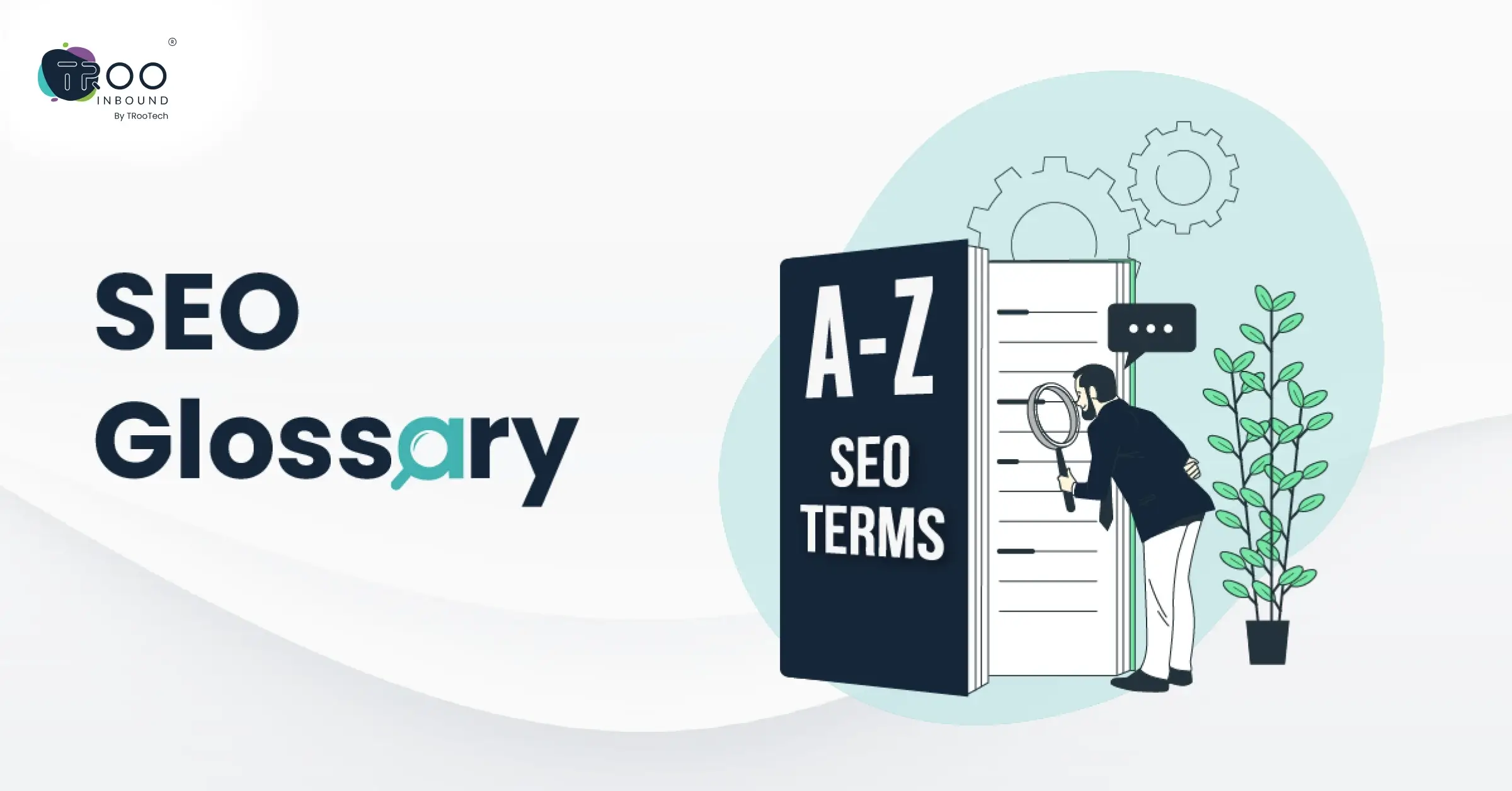 SEO Glossary_ 300 A to Z SEO Terms and Definition
