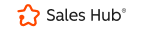 Sales-Hub