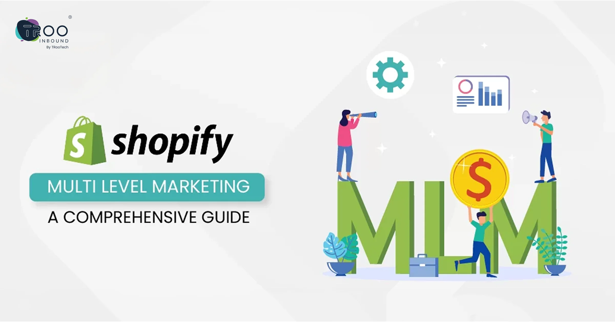 Shopify MLM_ A Comprehensive Guide