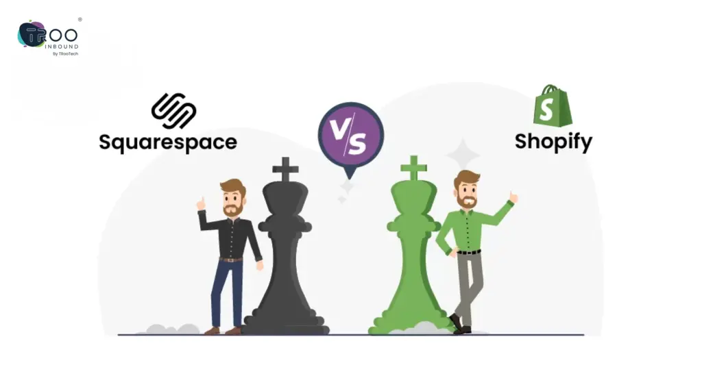 Squarespace vs Shopify_ Key Features and Pricing in 2023