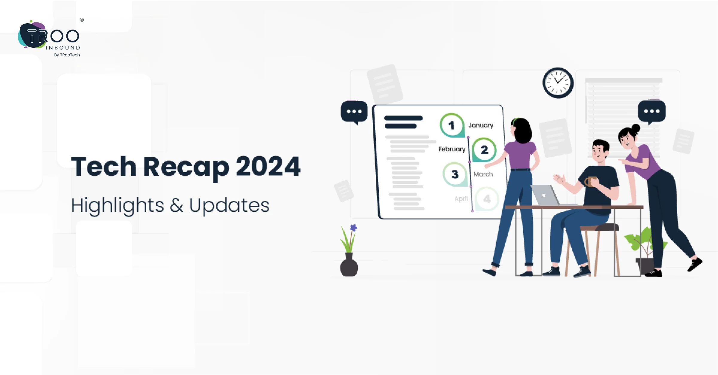 Tech Recap 2024_ Highlights & Updates