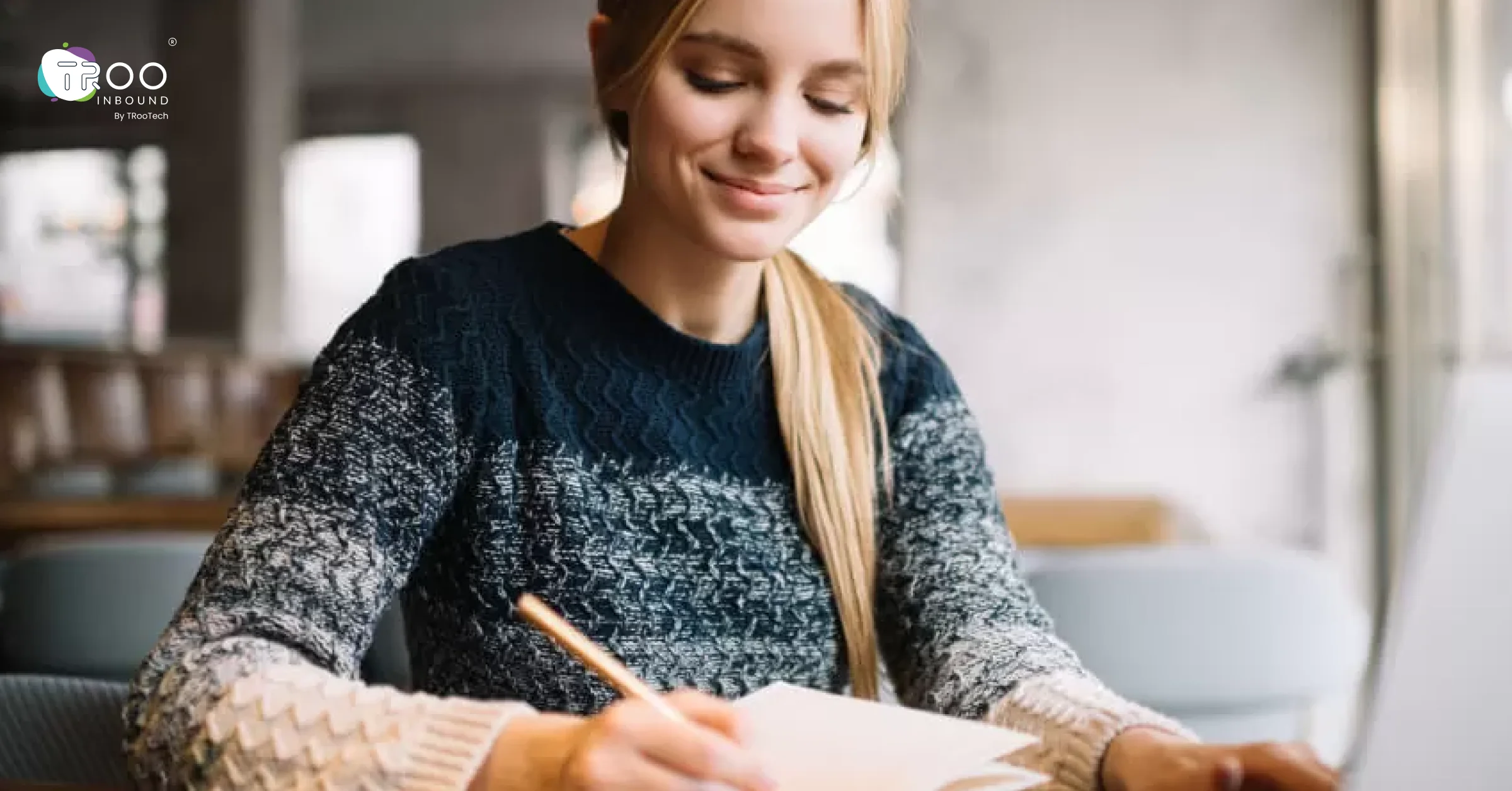 The Benefits Of HubSpot Blogs To Your Business