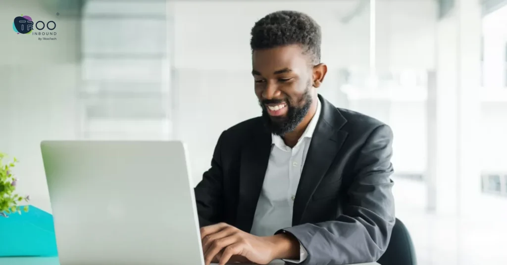 The HubSpot Email Marketing Benefits to Improve Your Outreach