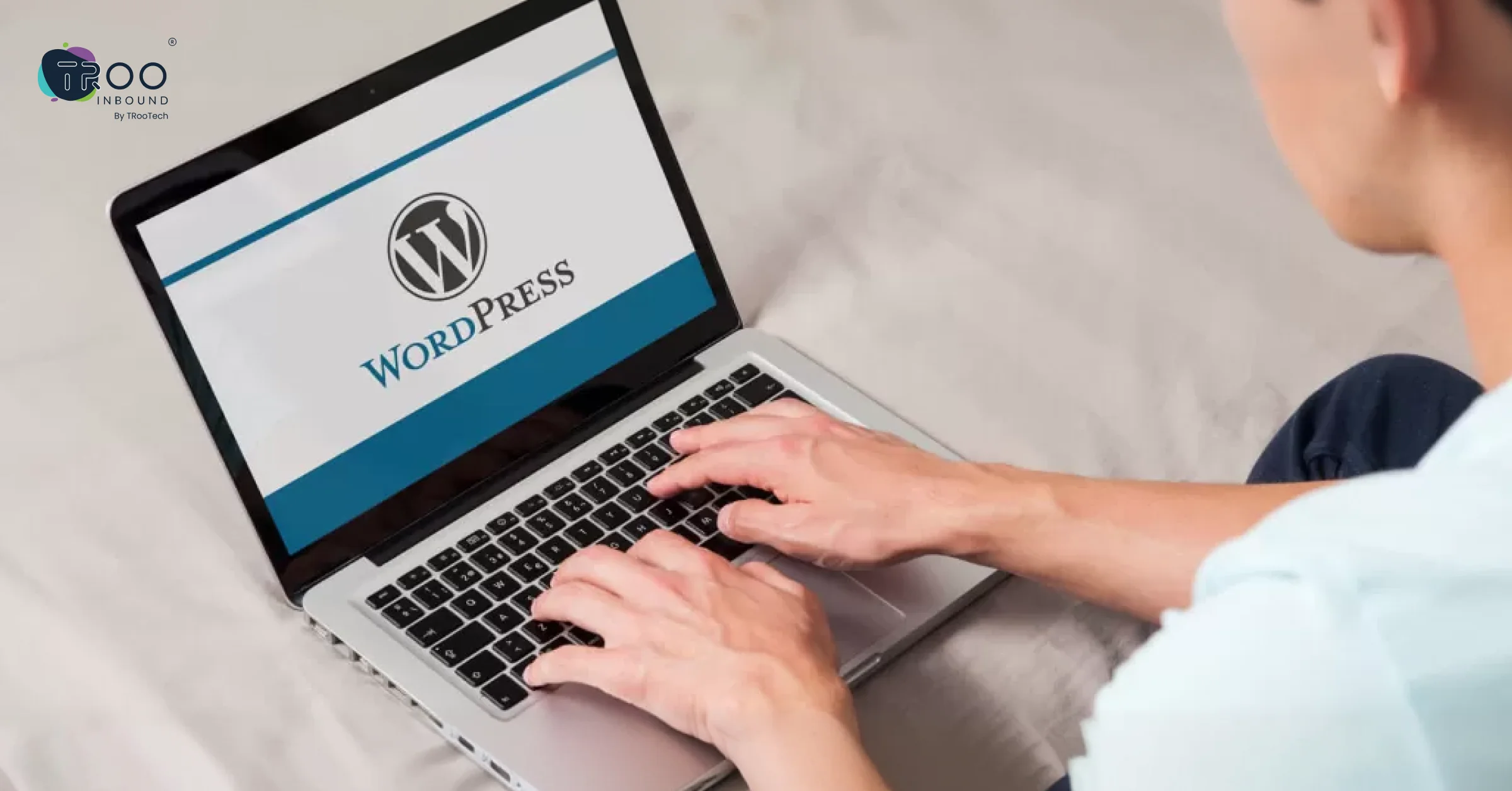 The Pathway To Blog Migration From HubSpot To WordPress