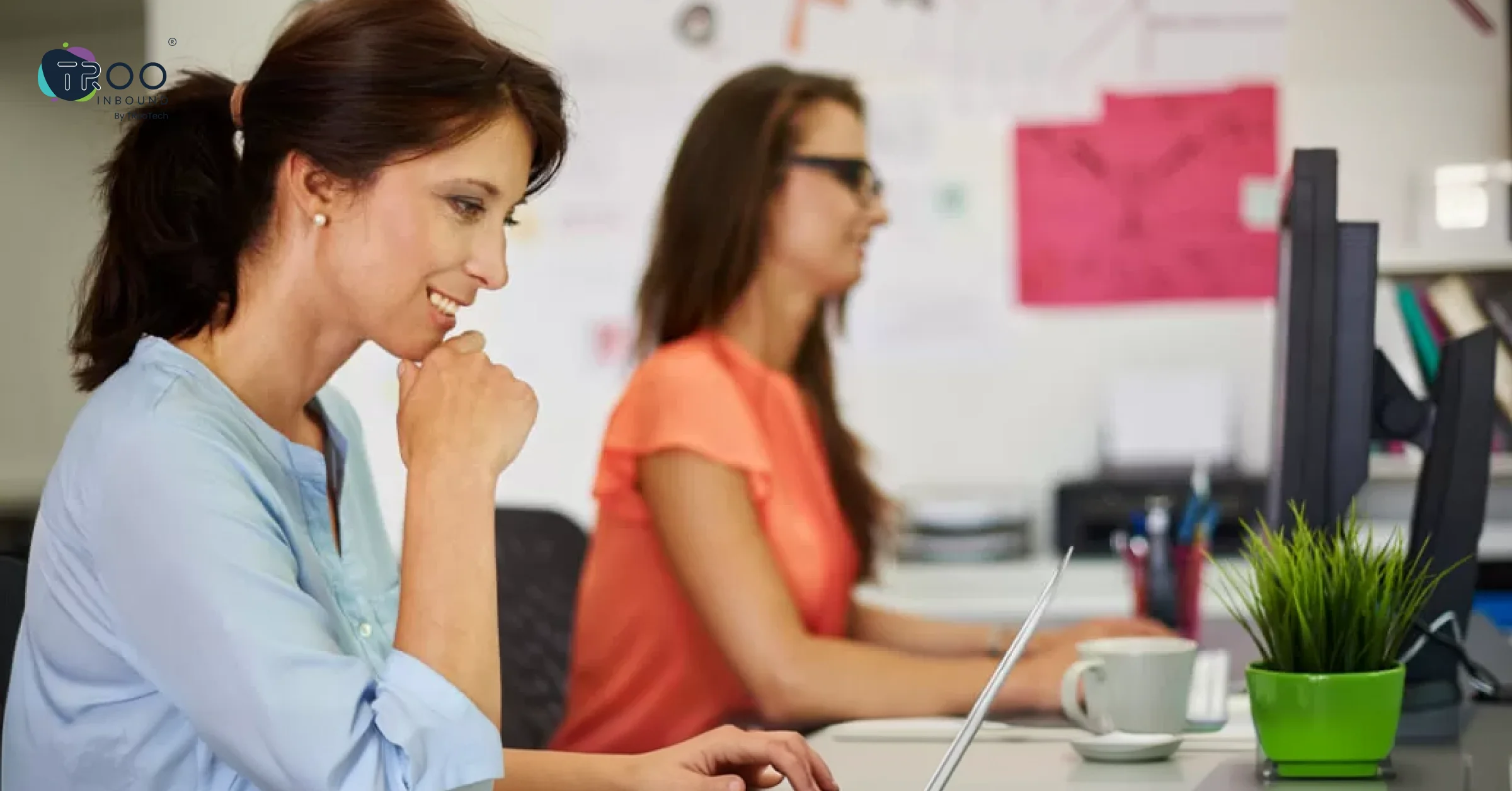 Types Of HubSpot Email Templates That Will Escalate Conversions