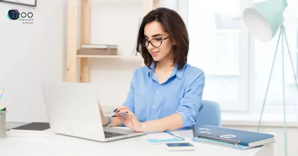 Webflow vs WordPress_ Which Website Builder Is For You_