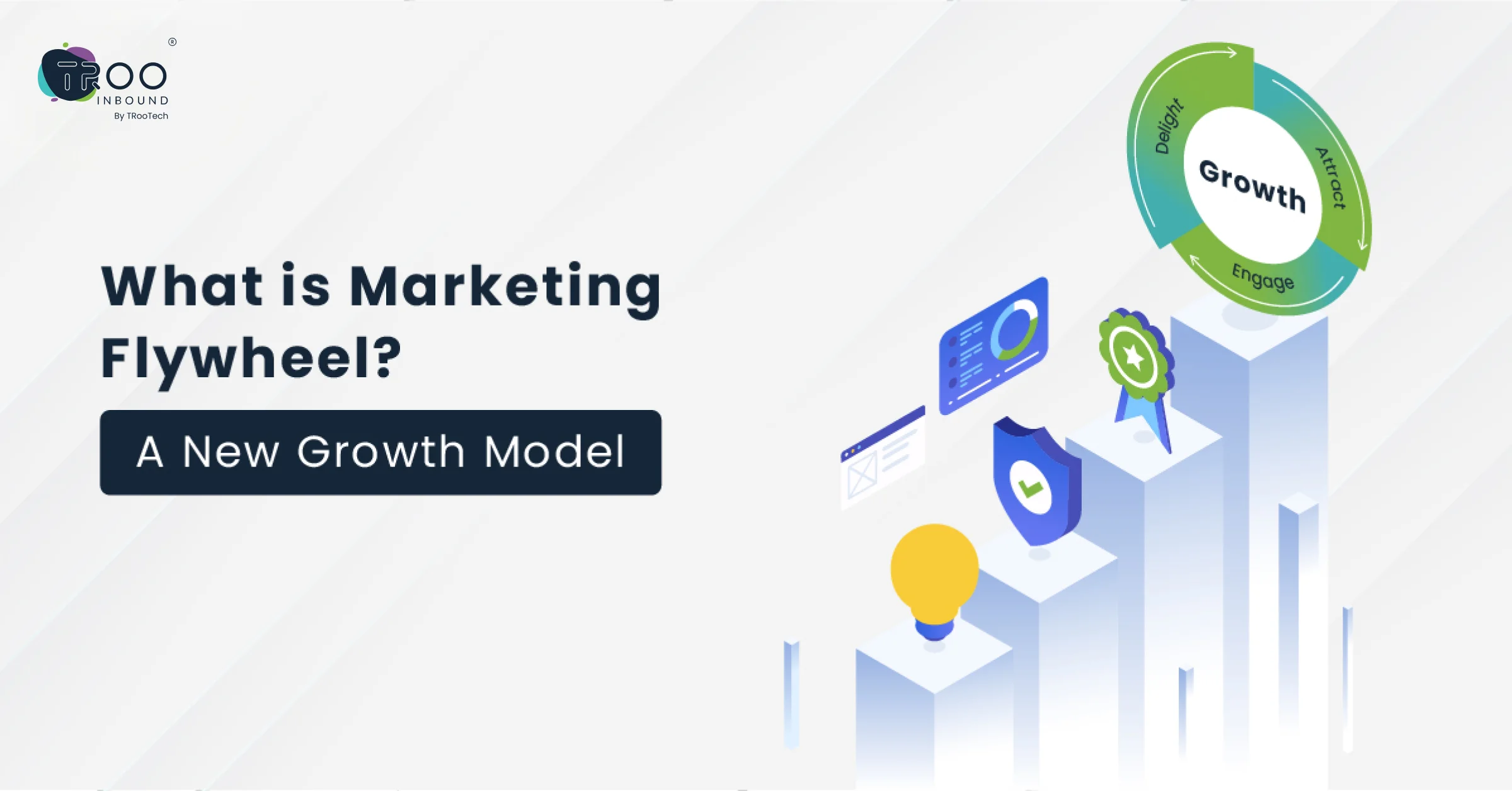 What Is Marketing Flywheel_ A New Growth Model