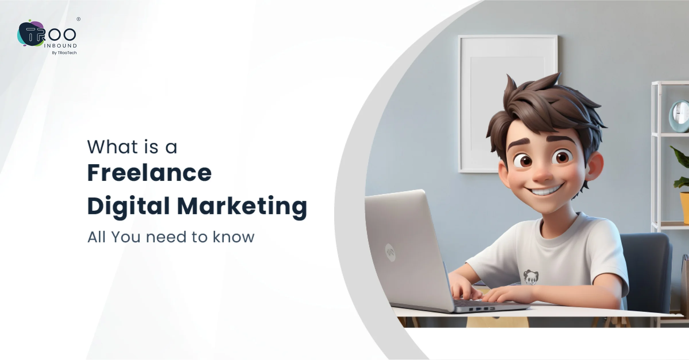 What is a Freelance Digital Marketing_ All You Need to Know