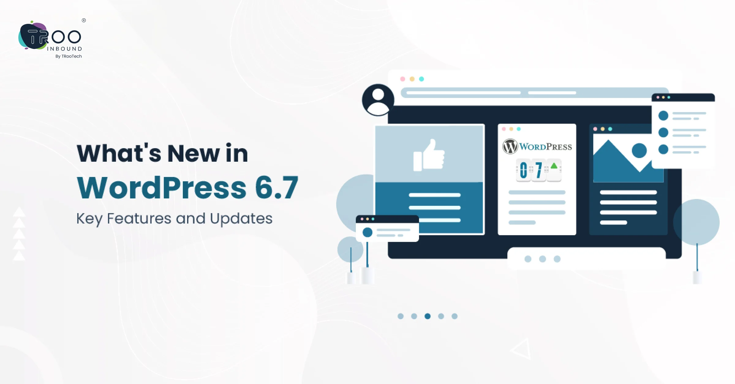What’s New in WordPress 6.7_ Features and Updates
