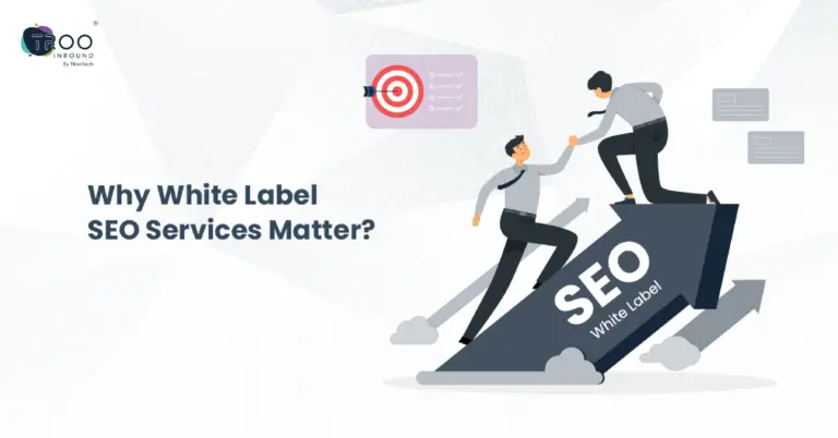 Why White Label SEO Services Matter_ Drive More Leads and Sales
