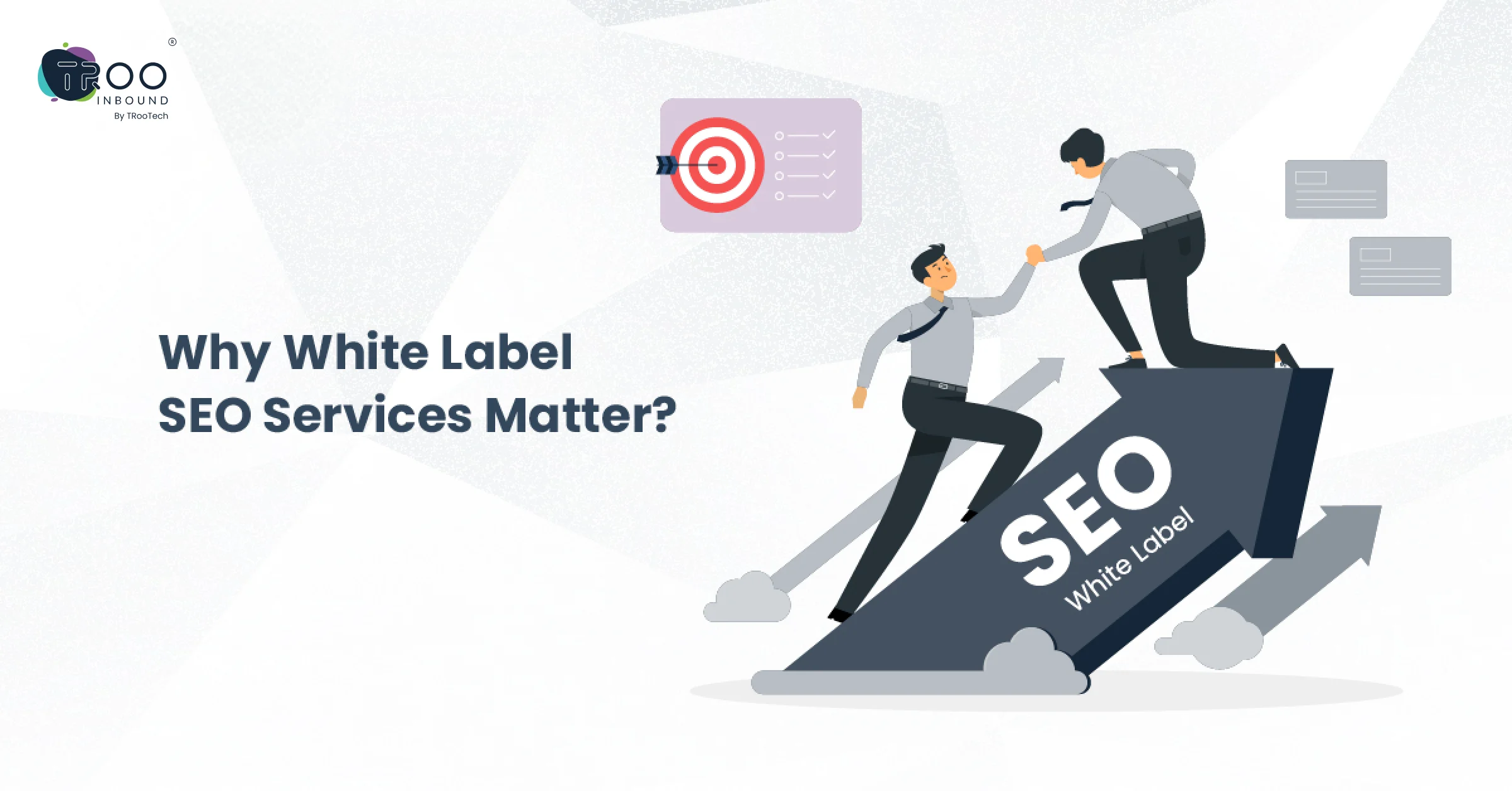 Why White Label SEO Services Matter_ Drive More Leads and Sales