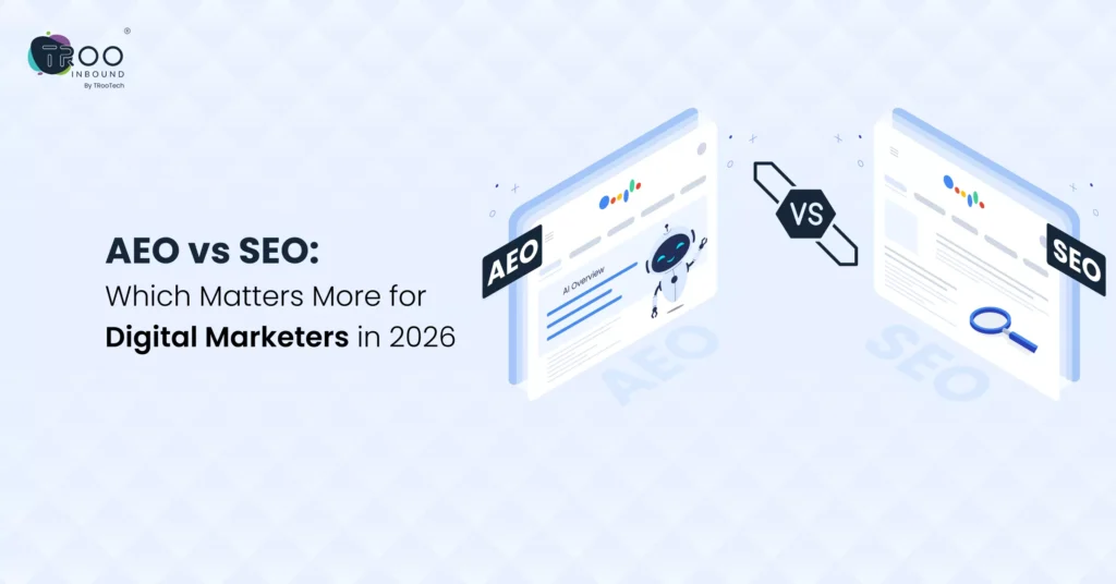 aeo-vs-seo-which-matters-more-for-digital-marketers-in-2026-6a0fe3baf3756