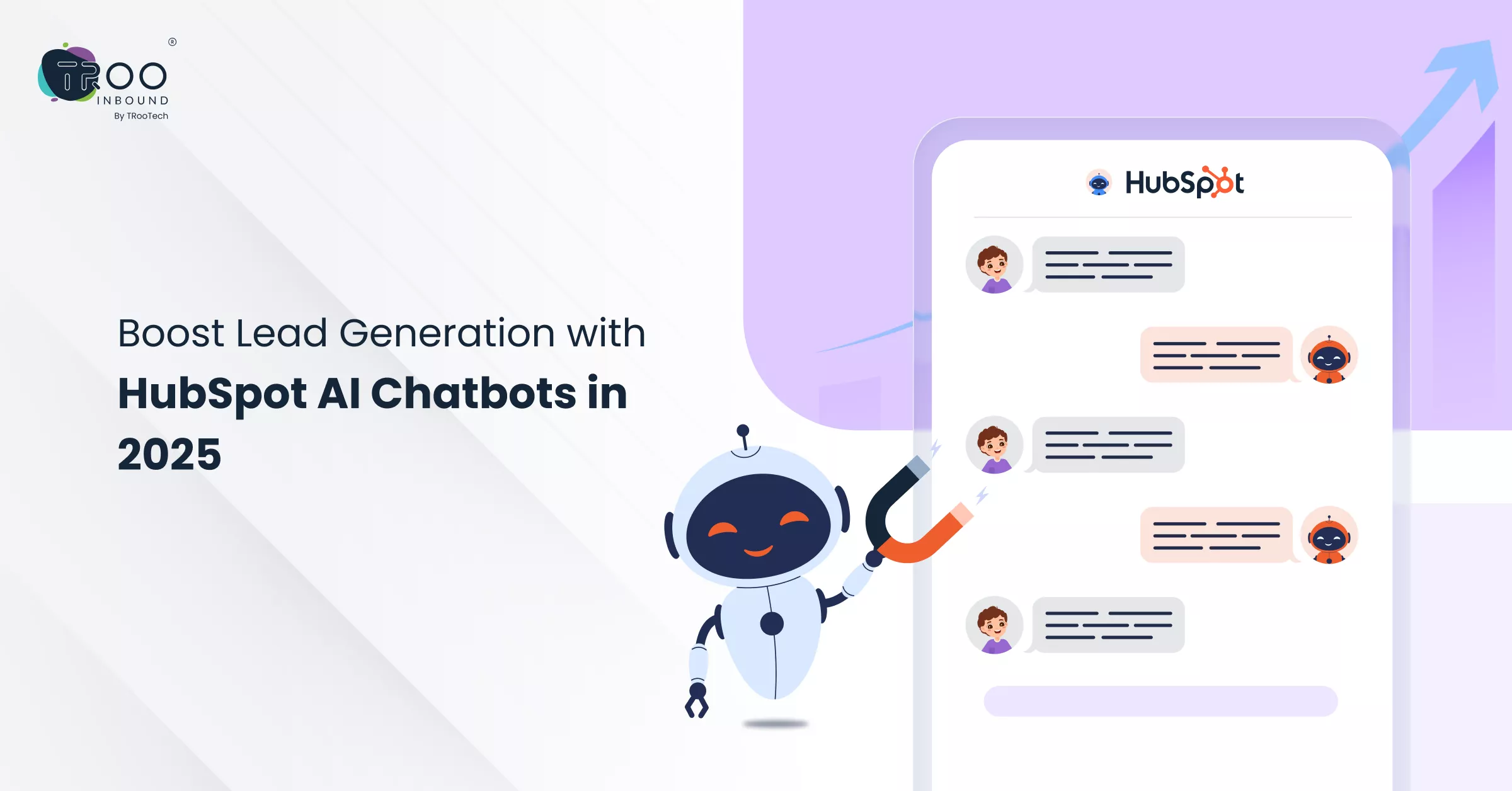 boost-lead-generation-with-hubspot-ai-chatbots-in-2025-6a140fd2a26db
