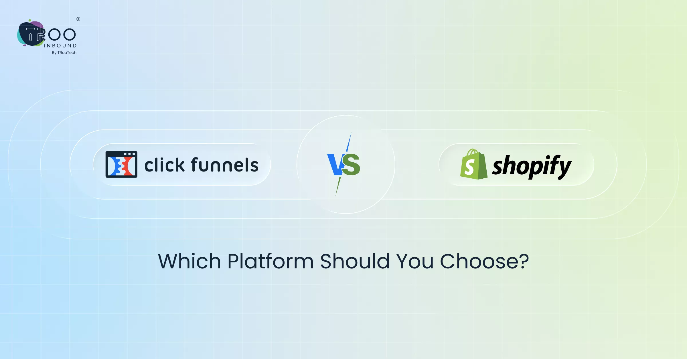 clickfunnels-vs-shopify-which-platform-should-you-choose-6a1413b3da30f