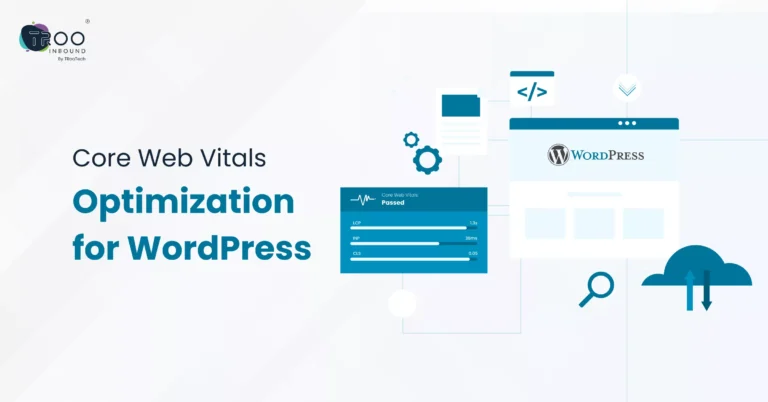 core-web-vitals-optimization-for-wordpress-a-complete-guide-6a1417a851fc7