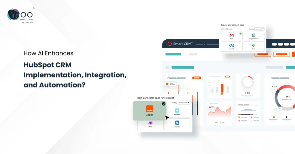enhancing-hubspot-crm-with-ai-integration-and-automation-insights