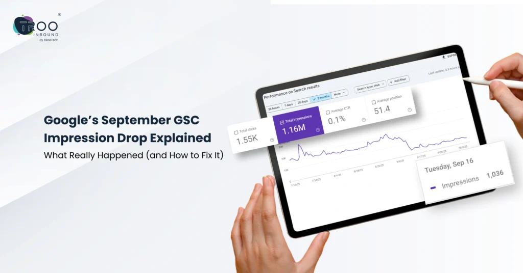 googles-september-gsc-impression-drop-explained-what-really-happened-and-how-to-fix-it