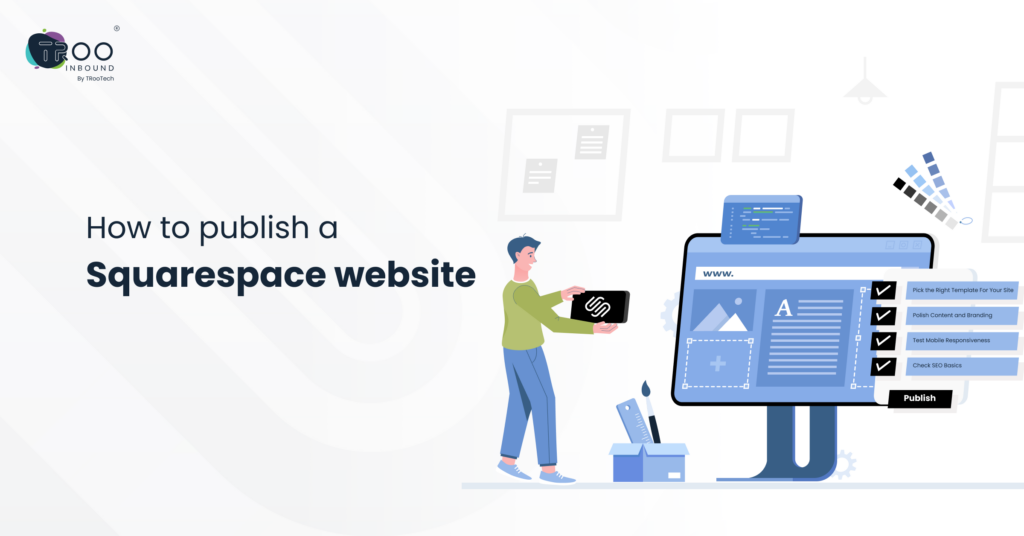 how-to-publish-a-squarespace-website