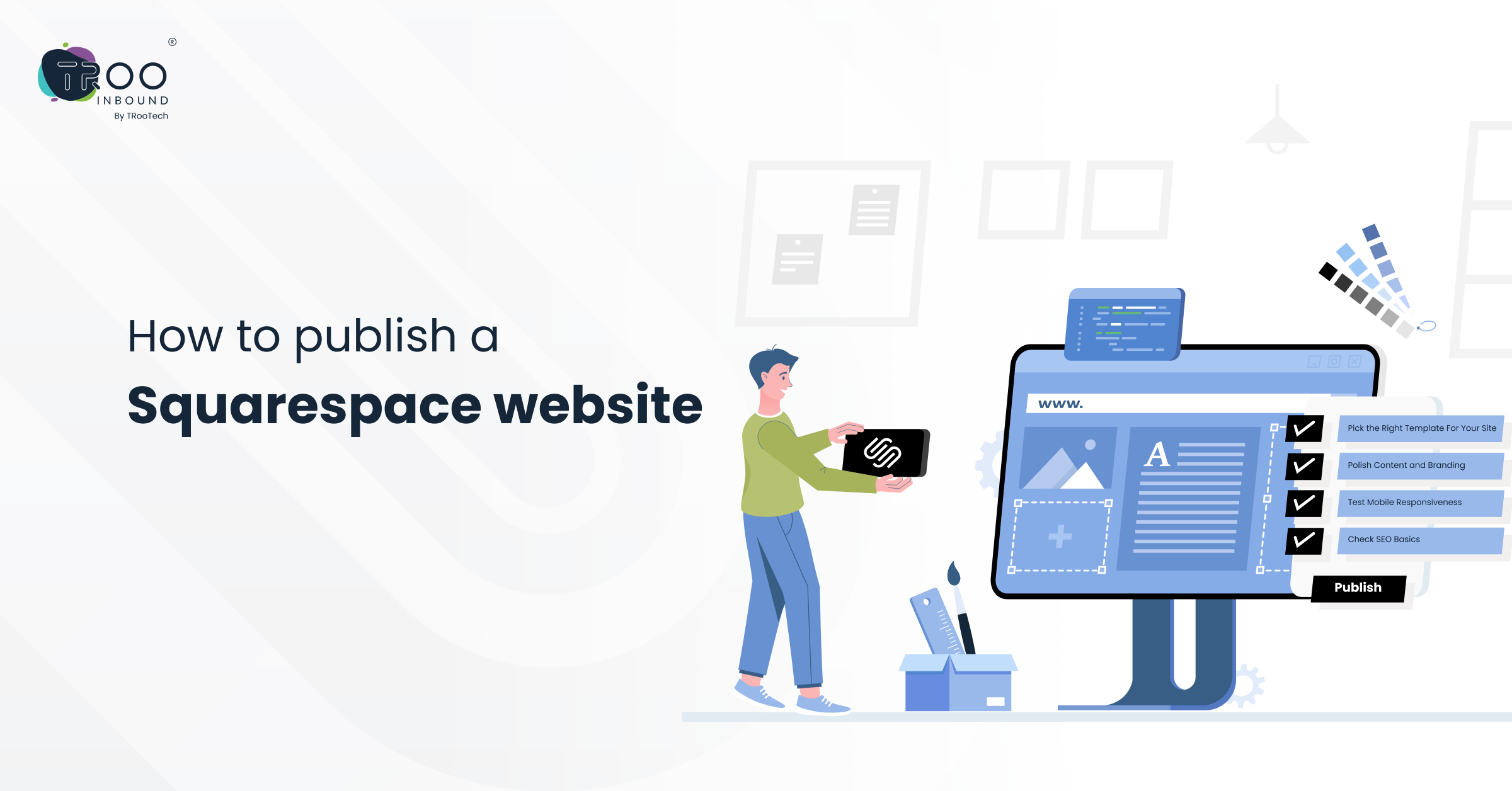 how-to-publish-a-squarespace-website