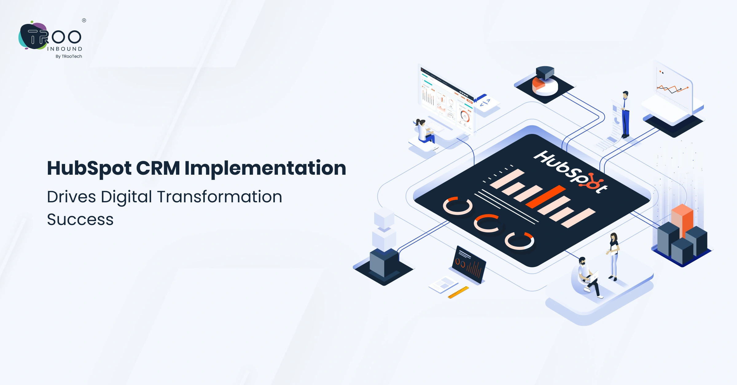 hubspot-crm-implementation-smarter-businesses