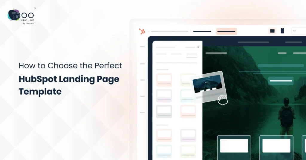 hubspot-landing-page-template-best-practices